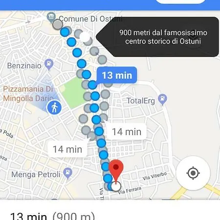 Apartamento L'appartamento Di Saki